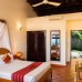 White Sand Resort 4* — Фантхьет, Вьетнам