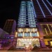 Masova Hotel 4* в Нячанге: что важно знать перед бронированием