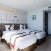 Masova Hotel 4* в Нячанге: что важно знать перед бронированием