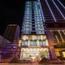 Masova Hotel 4* в Нячанге: что важно знать перед бронированием