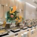 Masova Hotel 4* в Нячанге: что важно знать перед бронированием