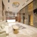 Masova Hotel 4* в Нячанге: что важно знать перед бронированием