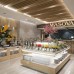 Masova Hotel 4* в Нячанге: что важно знать перед бронированием