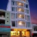 For You Hotel 3* в Нячанге: что важно знать перед бронированием