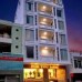 For You Hotel 3* в Нячанге: что важно знать перед бронированием