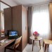 For You Hotel 3* в Нячанге: что важно знать перед бронированием