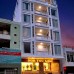 For You Hotel 3* в Нячанге: что важно знать перед бронированием