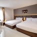 For You Hotel 3* в Нячанге: что важно знать перед бронированием