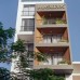 Marilyn Boutique Hotel Nha Trang 3* — Нячанг, Вьетнам