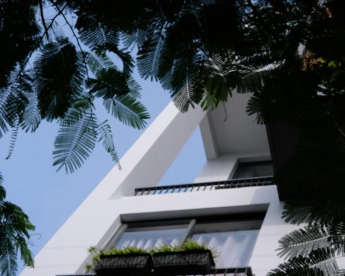 Marilyn Boutique Hotel Nha Trang 3* — Нячанг, Вьетнам