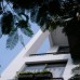 Marilyn Boutique Hotel Nha Trang 3* — Нячанг, Вьетнам