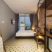 Marilyn Boutique Hotel Nha Trang 3* — Нячанг, Вьетнам