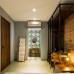 Marilyn Boutique Hotel Nha Trang 3* — Нячанг, Вьетнам
