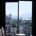 Marilyn Boutique Hotel Nha Trang 3* — Нячанг, Вьетнам