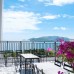 Prague Nha Trang Hotel 3* — центр Нячанга, 250 м до пляжа
