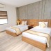 Prague Nha Trang Hotel 3* — центр Нячанга, 250 м до пляжа