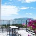 Prague Nha Trang Hotel 3* — центр Нячанга, 250 м до пляжа