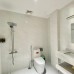 Prague Nha Trang Hotel 3* — центр Нячанга, 250 м до пляжа