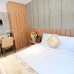 Prague Nha Trang Hotel 3* — центр Нячанга, 250 м до пляжа