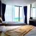 Prague Nha Trang Hotel 3* — центр Нячанга, 250 м до пляжа