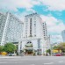 Nha Trang Prince Hotel 3* — Нячанг, Вьетнам