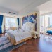 Nha Trang Prince Hotel 3* — Нячанг, Вьетнам