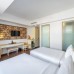 Nha Trang Prince Hotel 3* — Нячанг, Вьетнам