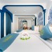 Nha Trang Prince Hotel 3* — Нячанг, Вьетнам