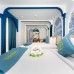 Nha Trang Prince Hotel 3* — Нячанг, Вьетнам