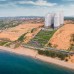 Mandala Cham Bay Mui Ne 5* — отдых в Фантхьете