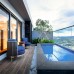 Mandala Cham Bay Mui Ne 5* — отдых в Фантхьете