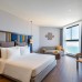 Mandala Cham Bay Mui Ne 5* — отдых в Фантхьете
