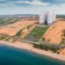Mandala Cham Bay Mui Ne 5* — отдых в Фантхьете