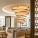 Mandala Cham Bay Mui Ne 5* — отдых в Фантхьете