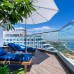 Mandala Cham Bay Mui Ne 5* — отдых в Фантхьете