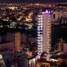 Amber Hotel 3* в Нячанге: что важно знать перед бронированием
