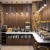 Amber Hotel 3* в Нячанге: что важно знать перед бронированием