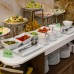 Amber Hotel 3* в Нячанге: что важно знать перед бронированием