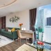 Amber Hotel 3* в Нячанге: что важно знать перед бронированием