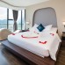 Amber Hotel 3* в Нячанге: что важно знать перед бронированием