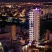 Amber Hotel 3* в Нячанге: что важно знать перед бронированием