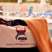 Viking Express Hotel 4* в Кемере: честный обзор от турагента
