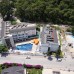 Viking Express Hotel 4* в Кемере: честный обзор от турагента