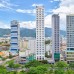 Imperial Nha Trang Hotel 4* — Нячанг, Вьетнам
