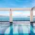 Imperial Nha Trang Hotel 4* — Нячанг, Вьетнам