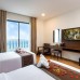 Imperial Nha Trang Hotel 4* — Нячанг, Вьетнам