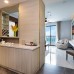 Imperial Nha Trang Hotel 4* — Нячанг, Вьетнам