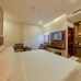 Imperial Nha Trang Hotel 4* — Нячанг, Вьетнам