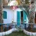 Skyrock Garden Dahab — отель 3* в Дахабе