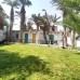 Skyrock Garden Dahab — отель 3* в Дахабе